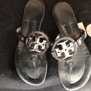 Tory Burch Miller’s